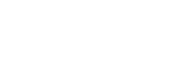 Sagitter