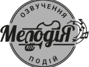 Мелодия