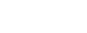 SFAT