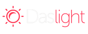 Daslight