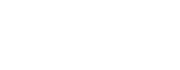 Trace Elliot