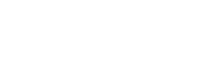 Soundstandard