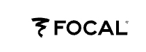 Focal