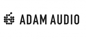 ADAM