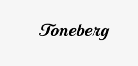 Toneberg