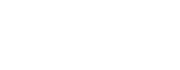 ARTEC