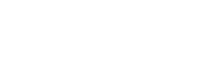 TC ELECTRONIC