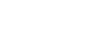 PLANET WAVES