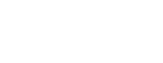 GOTOH