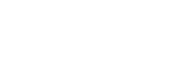 E`xito