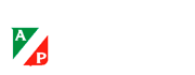 PETROF