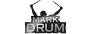 MarkDrum