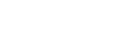 REMO