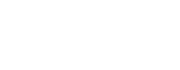 Aquarian