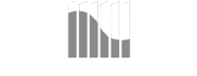 AMC