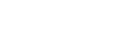 RCF