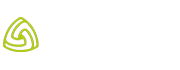 LEWITT