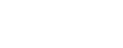 TELEFUNKEN