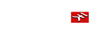 IK MULTIMEDIA