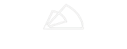 Lexon Pro