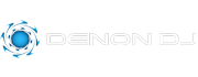 DENON