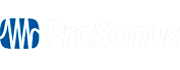 Presonus