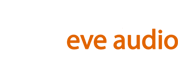 EVE Audio