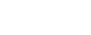 Egosystems