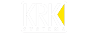 KRK SYSTEMS