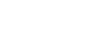 Cleartone