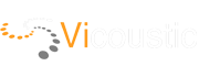 Vicoustic