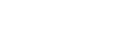 UNIVERSAL AUDIO