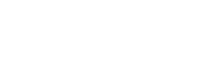 D'Orazio