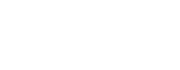 JJ Electronic