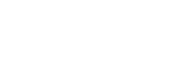 EAW