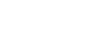 Sonitus Acoustics