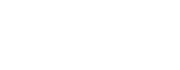 AST