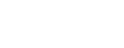 Neumann