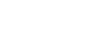 BIG