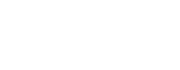 EMG