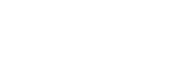 Birdland