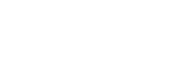 Dynacord