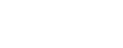 DH