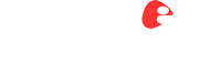 Elixir