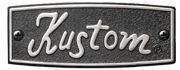 KUSTOM