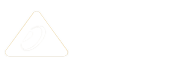 BEHRINGER