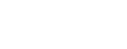 HIWATT