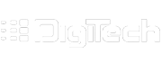 DigiTech