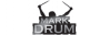MarkDrum