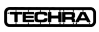 TECHRA